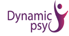 Dynamic-Psy, Psychologue à Toulouse